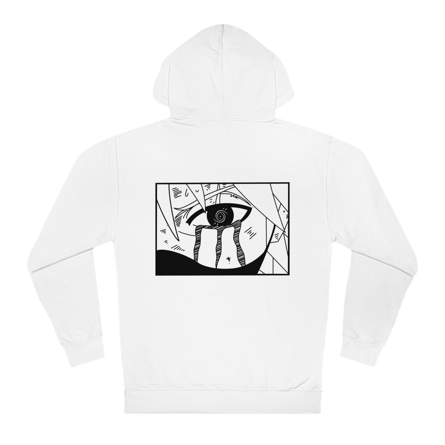 kakashi gaze
