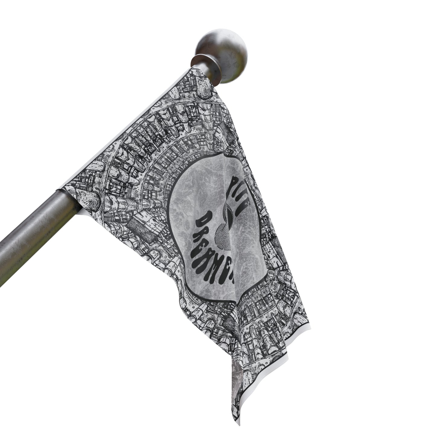 Flag