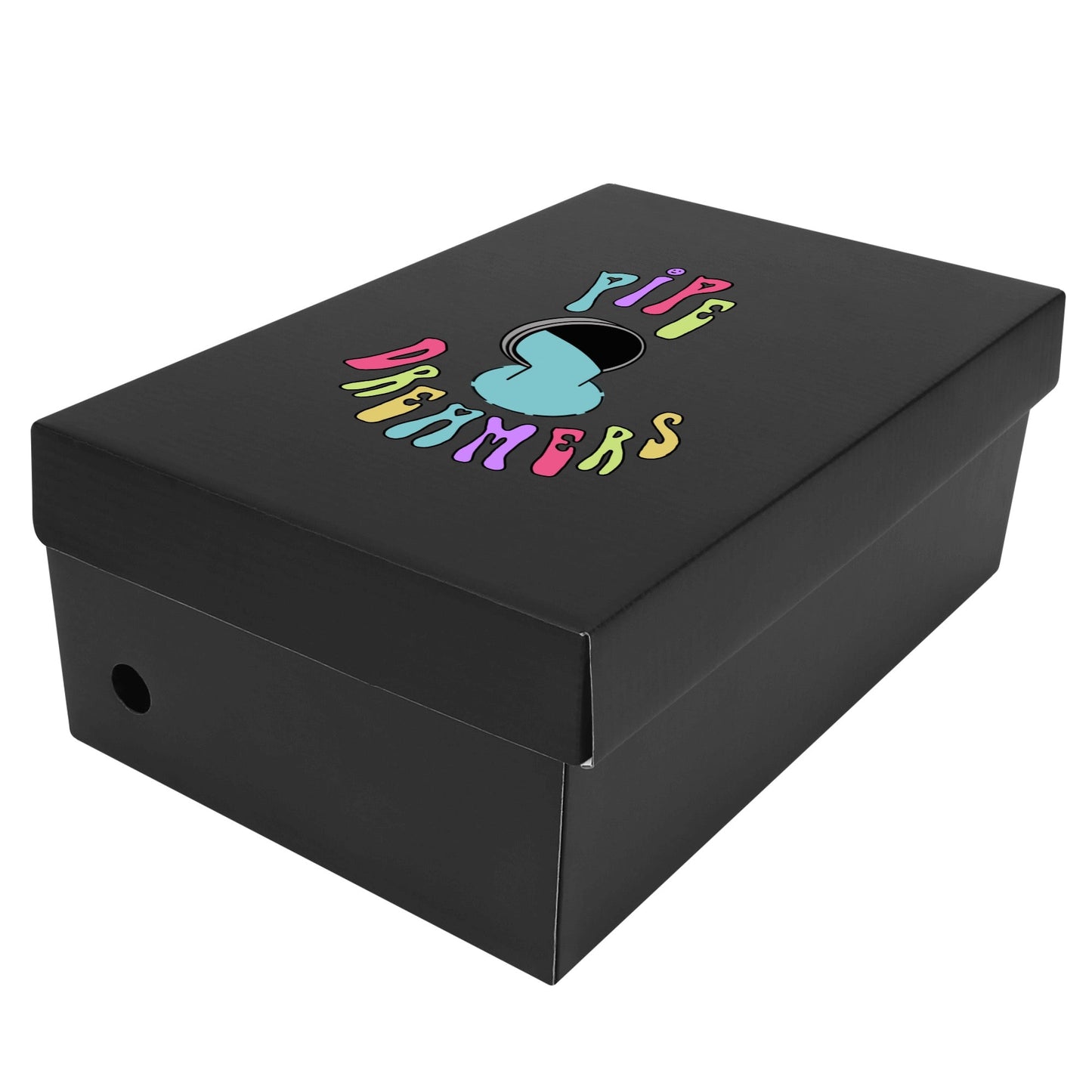 Mystery Box Regular Edition (LE20)
