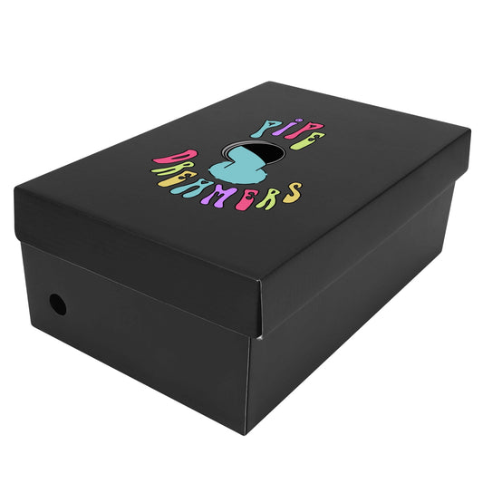 Mystery Box Regular Edition (LE20)