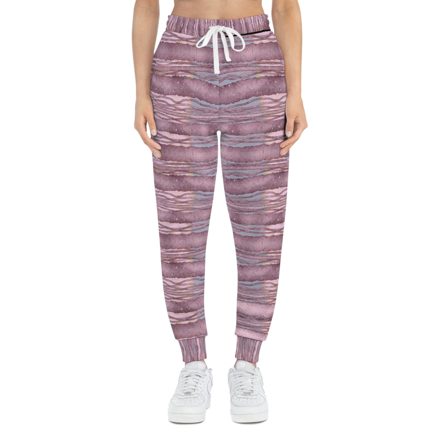 InterVined Joggers