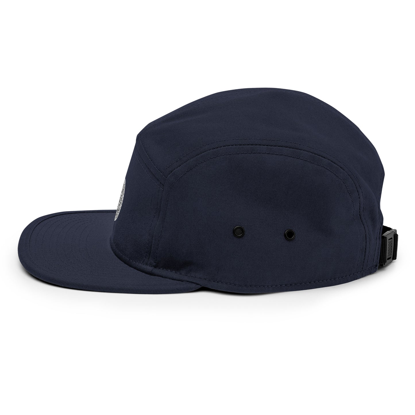 Sacred Soundwaves 5 Panel