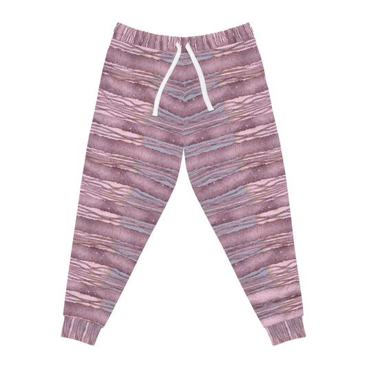 InterVined Joggers