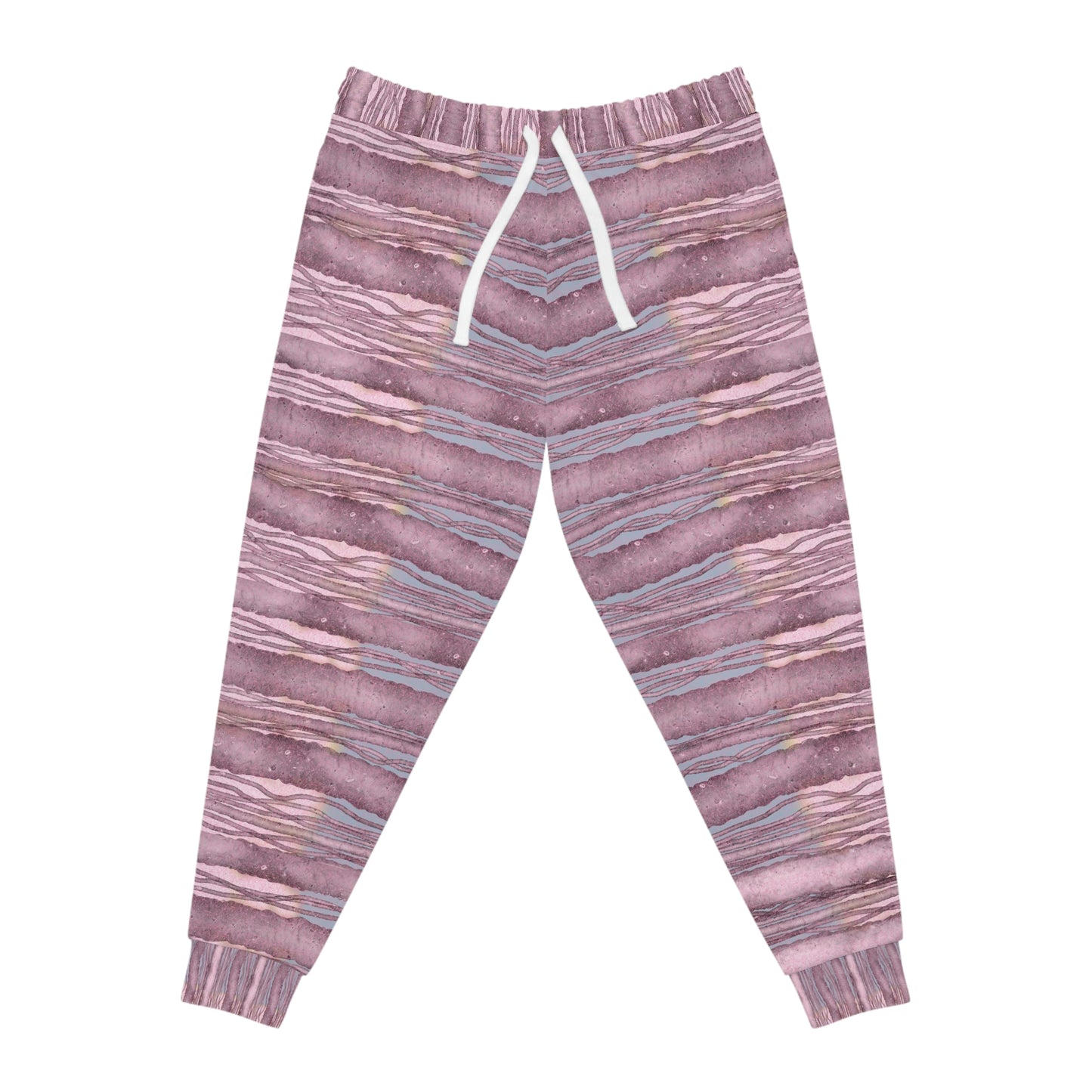 InterVined Joggers