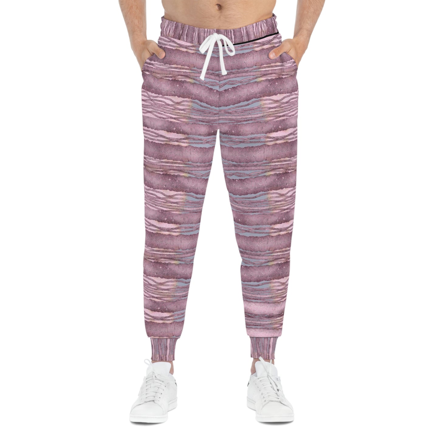 InterVined Joggers