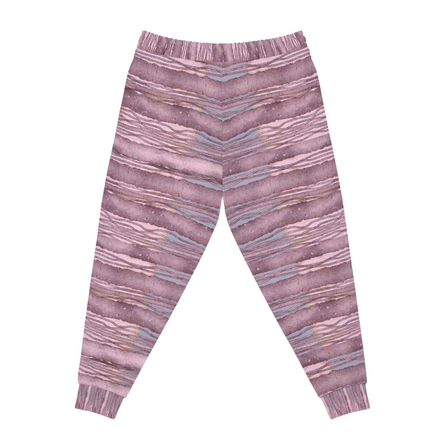 InterVined Joggers