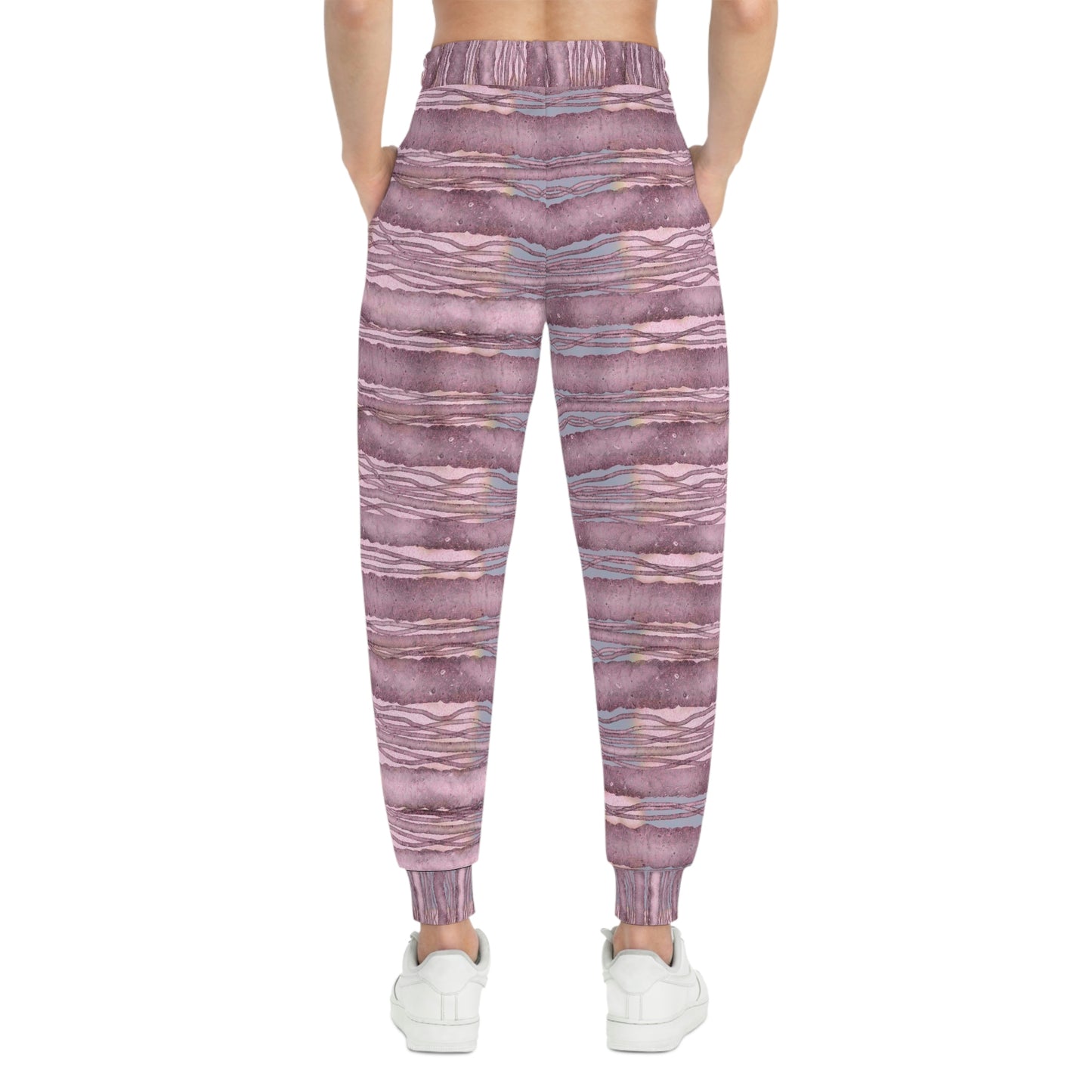 InterVined Joggers