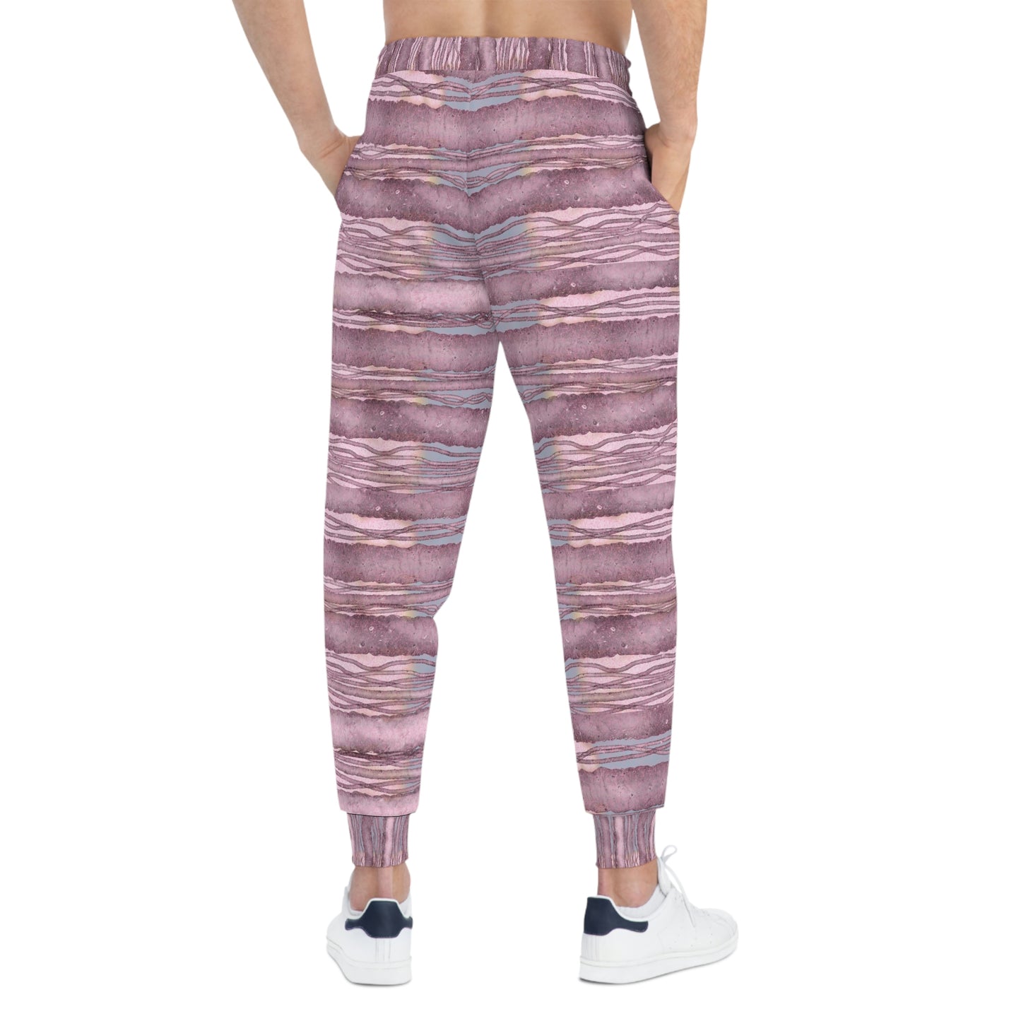 InterVined Joggers