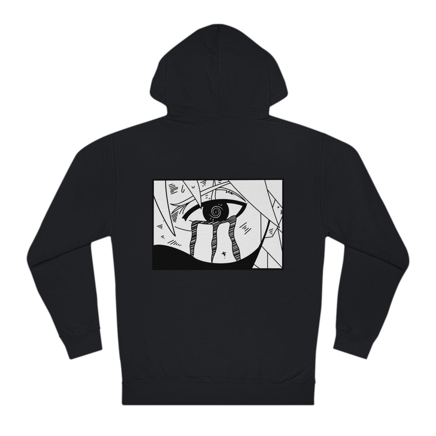 kakashi gaze