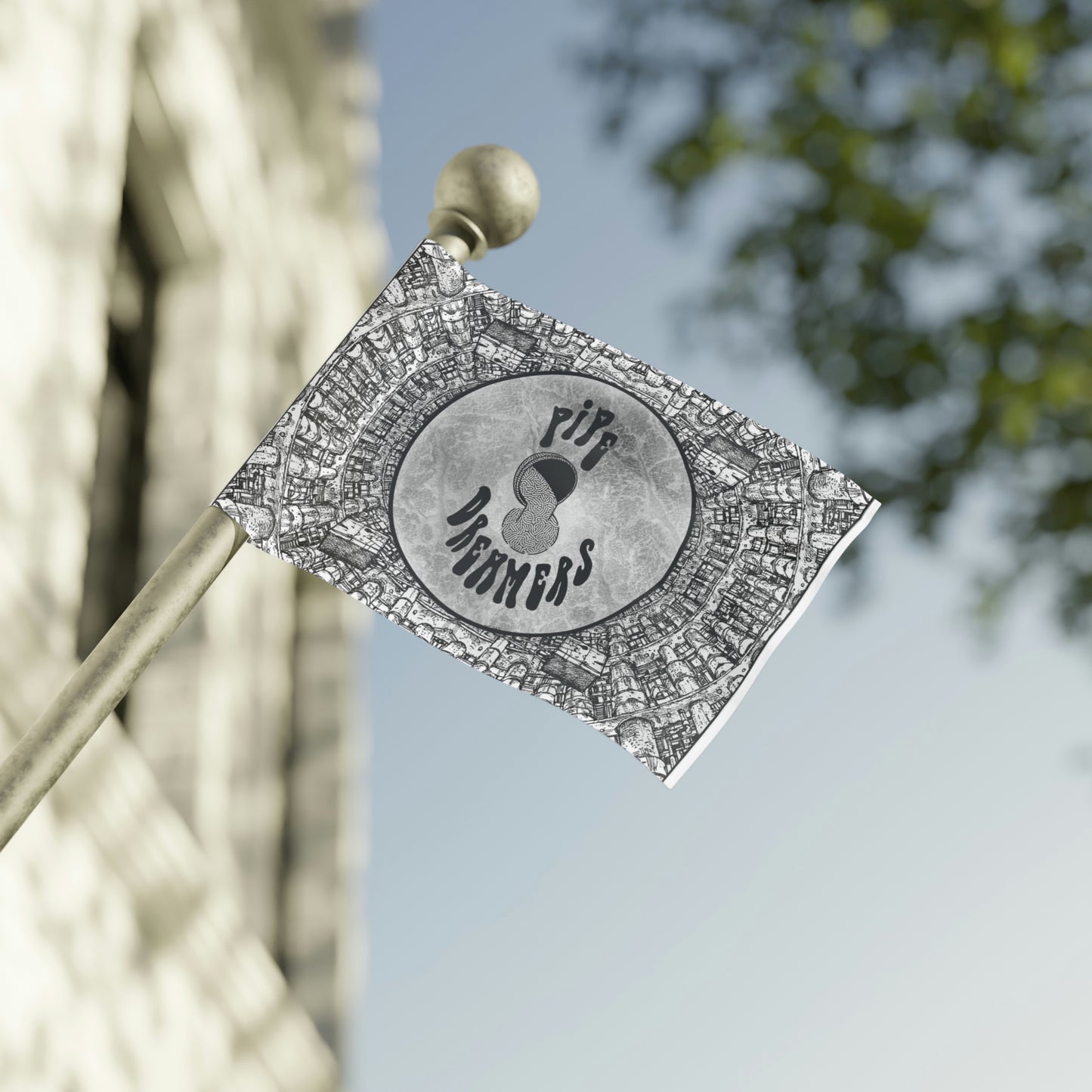 Flag