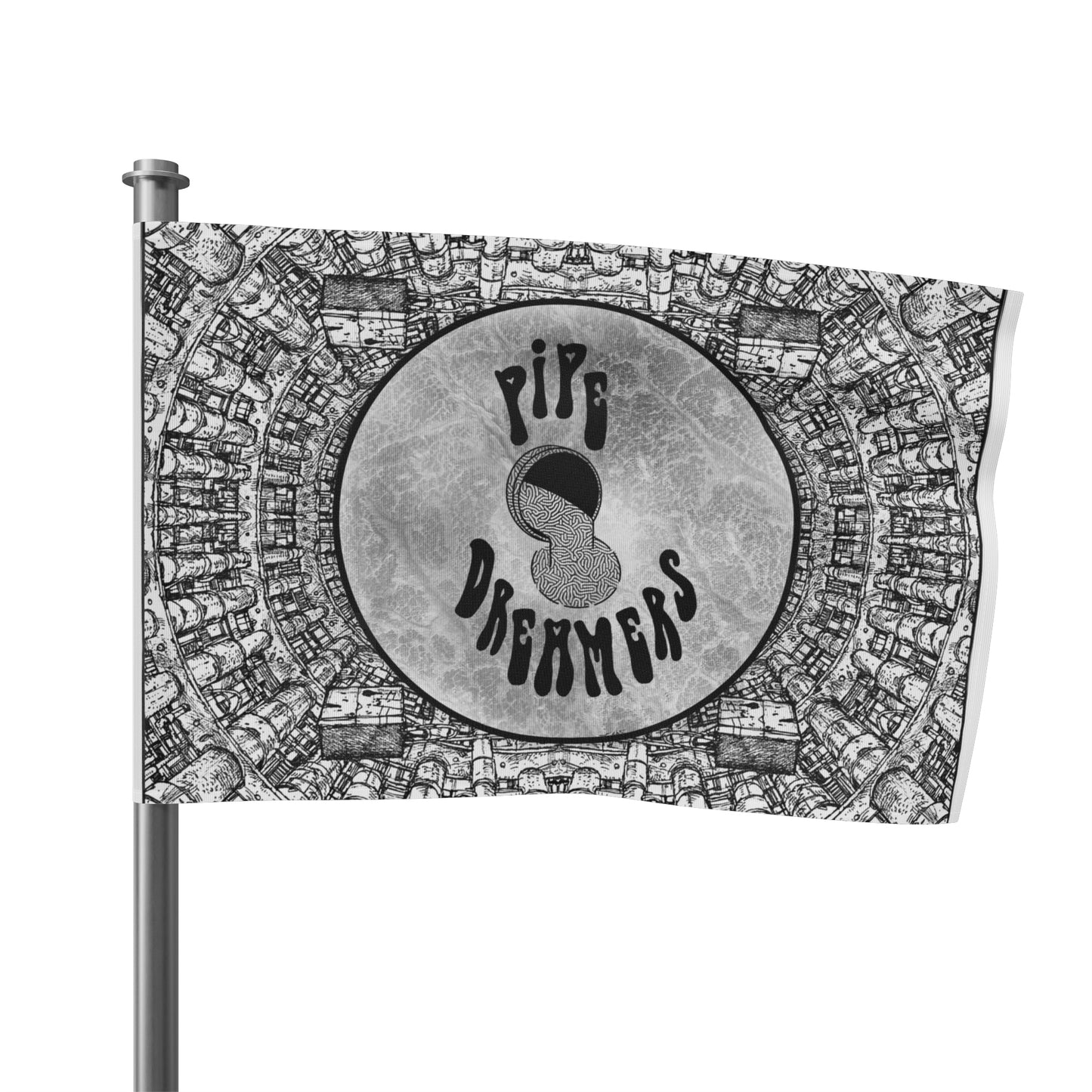 Flag
