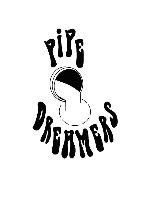 Pipe Dreamers